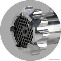 Мясорубка Vitesse VS-707