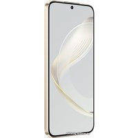 Смартфон Huawei nova 11 FOA-LX9 8GB/256GB (золотистый)