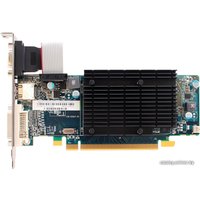 Видеокарта Sapphire HD 5450 512MB DDR3 PCIE HDMI (11166-01)