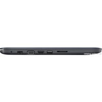 Ноутбук ASUS E502SA-XO123D