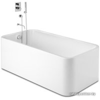 Ванна Roca Element 180x80 [24T439000]