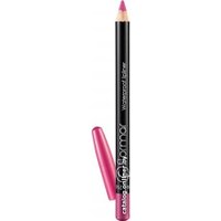 Карандаш для губ Flormar Waterproof Lipliner (тон 216)