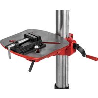 Сверлильный станок ELITECH DP 8020VRL HD