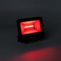 Уличный прожектор SmartBuy SBL-EFLRGB-30