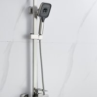 Душевая система  Shevanik S7036L