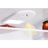 Холодильник Nord (Nordfrost) NRB 164NF W