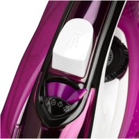 Утюг StarWind SIR2433