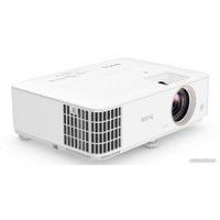 Проектор BenQ TH685P