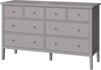Комод Ikea Gullaberg 40609901