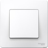 Выключатель Schneider Electric Blanca BLNVS006101