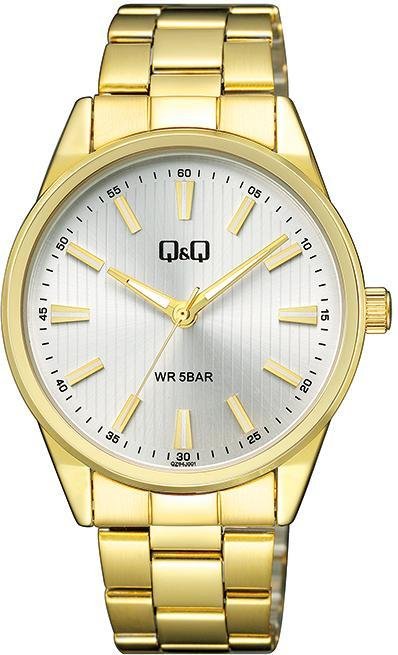 

Наручные часы Q&Q QZ94J001Y