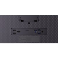 Игровой монитор LG UltraGear 27GX704A-B