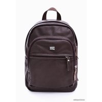 Городской рюкзак Stelz 2042-004