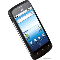 Смартфон ZTE Blade