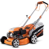 Газонокосилка Villartec MB C-543T