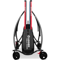 Теннисный стол Winner S-250 Indoor 51.250.02.0