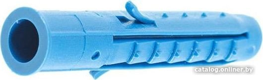 Дюбель распорный Starfix SMZ1-42325-20 (20 шт)