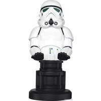 Фигурка-держатель Exquisite Gaming Cable Guy Star Wars StormTrooper