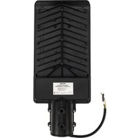 Садовый светильник Rexant ДКУ-01 607-305