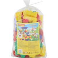 Конструктор Полесье 6677 Юниор