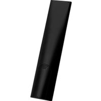 Пульт ДУ ClickPdu RM-L1967