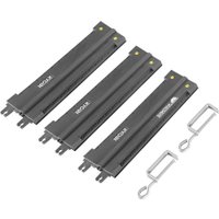 Направляющая шина Ryobi RAK03SR