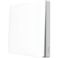 Выключатель Aqara Wireless Remote Switch WXKG03LM (1 кнопка, международная версия)