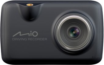 Видеорегистратор Mio MiVue 225