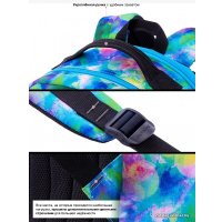 Городской рюкзак SkyName 77-08