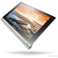 Планшет Lenovo Yoga Tablet 10 HD+ B8080 16GB 3G (59411681)