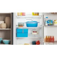 Холодильник Indesit ITS 4180 G UZ