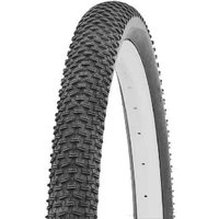 Велопокрышка Wanda 26x2.10-W2010