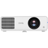Проектор BenQ LH550 9H.JRV77.13E