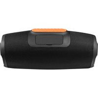 Беспроводная колонка Defender G22