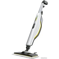 Паровая швабра Karcher SC 3 Upright EasyFix Premium