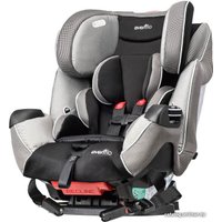 Детское автокресло Evenflo Symphony e3 LX Harrison