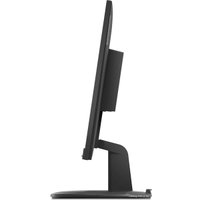 Монитор Lenovo C24-20 62A8KAT1EU