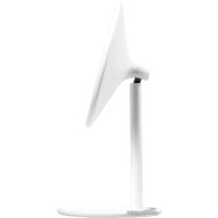 Косметическое зеркало Amiro LED Lighting Mirror Mini Series AML004S