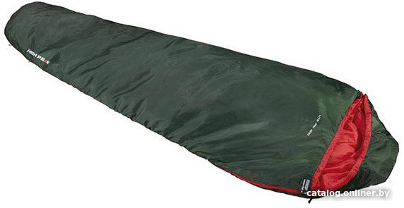Спальный мешок High Peak Lite Pak 1200