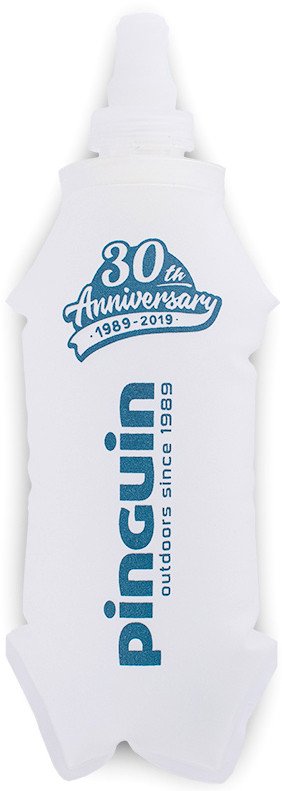 

Фляга Pinguin Soft Bottle 500 мл 801002