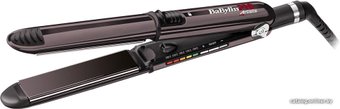 BaByliss PRO ElipStyle 3500 BAB3500E