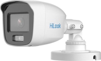 CCTV-камера HiLook THC-B129-P (3.6 мм)