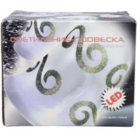 3D-фигура SHLights LBLFG1-10W-2