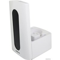 Увлажнитель воздуха Polaris PUH 0545D (белый)