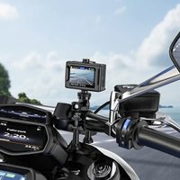 Экшен-камера Hoco DV100