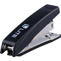 Мини степлер Lite № 10 SL-12K 12 л (черный) в Могилеве