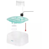 Фонтанчик Kitfort KT-6365