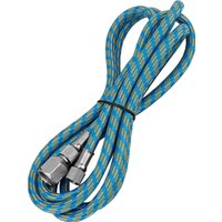 Краскопульт Denzel AB1