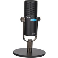 Проводной микрофон Alctron CU28