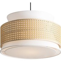 Подвесная люстра Freya Weave FR5492PL-01B